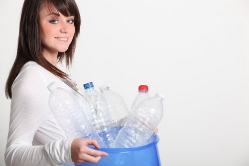 House clearance services offered in Lee